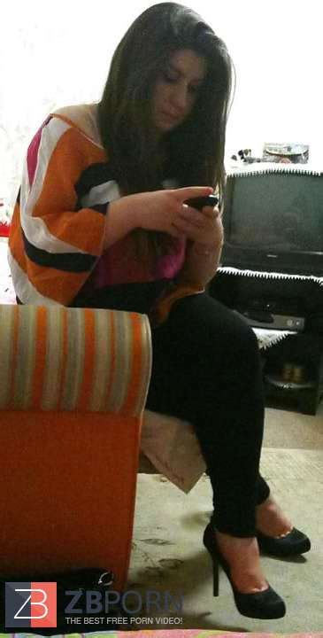 Turkish Duygu ZB Porn