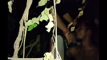 Indian Gay Cruising Near Railway Station Hot And Harsh XVIDEOS