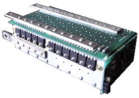 Регулятор скорости коллекторного двигателя купить в Ташкенте