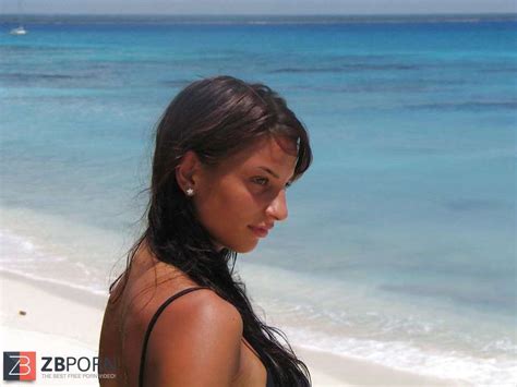 Vacanze In Arrivo ZB Porn