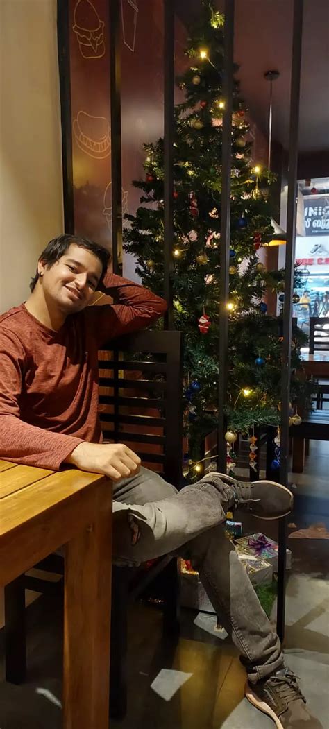 Feliz Navidad Nudes Gaybrosgonemild NUDE PICS ORG