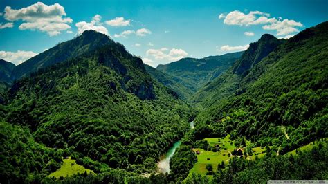 sierra madre del sur