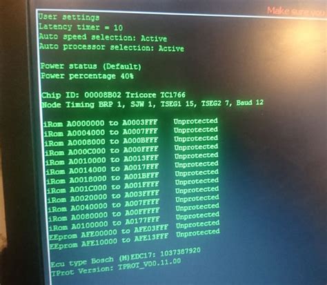 MPPS V18 PCB schematics,reworks, software download, reviews...