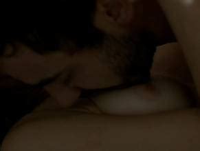 JULIANA SCHALCH Nude AZNude