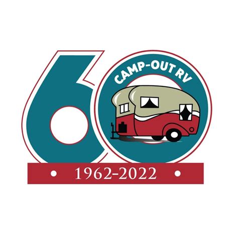 Camp Out Rv Youtube