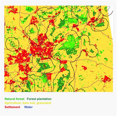 forest map hd png  transparent png image pngitem
