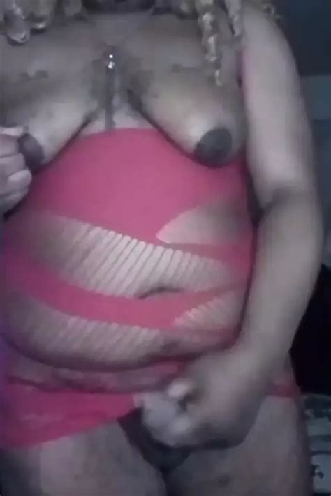 Bebe Thick Transgender Woman Trans Porn Videos Shemale Sex Xhamster