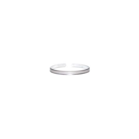 Pin On Polyvore