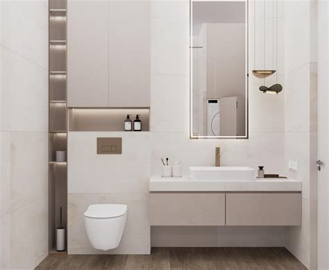 Купить плитку из коллекции Onyx Melody в интернет-магазине Laparet