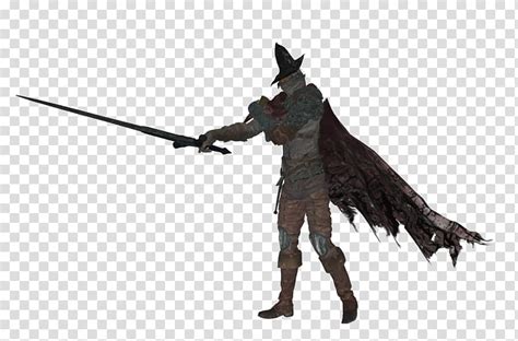 Abyss Watchers Ds Even Not In Phase