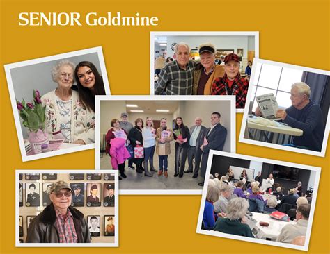 Cloverdal... - Cloverdale Funeral Home, Cemetery and Cremation