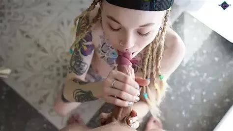 Karneli Bandi Porn Videos Sex Model Nudes XHamster