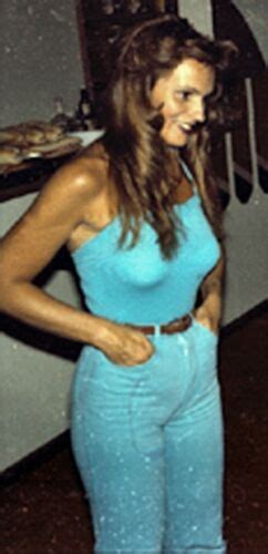 SEXY HOT NAKED OUTSTANDING X PHOTOS EBay