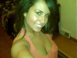 Fuck Buddy Sara Porn Pictures XXX Photos Sex Images PICTOA