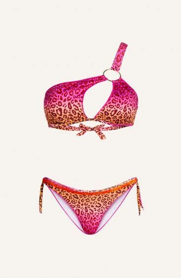 Tops De Bikini De Lujo De Pin Up Stars