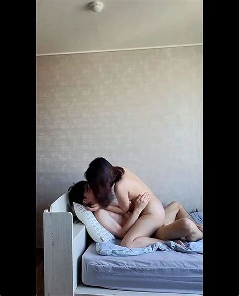 Regardez Kbj Korean Cowgirl Missonary Porn SpankBang