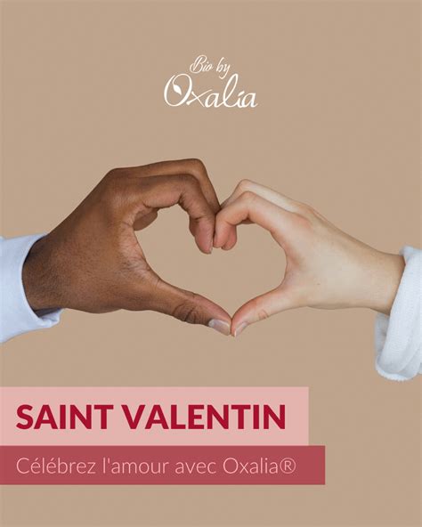 Saint Valentin Célébrez l amour de soi Institut Anne Glohr