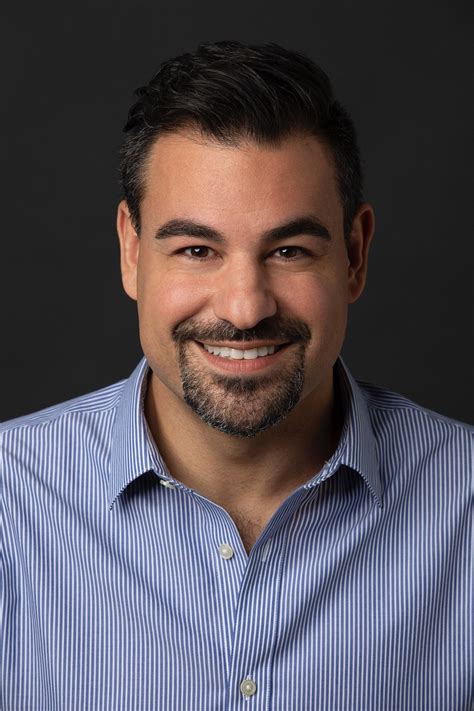 Gay Lesbian Armenian Society Celebrates Years With A Cup Of Soorj