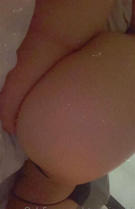 Stacey Nude Porn Pictures XXX Photos Sex Images PICTOA