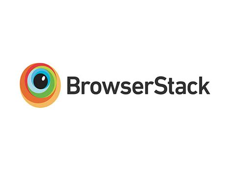 microsoft chooses browserstack  partner  choice  mobile app