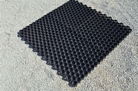 Nds Tufftrack Gravel Grass Pavers 2 X 2 Grass Pavers Pavers Gravel Pavers