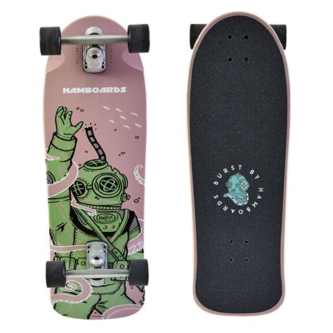 Dessi Probably The Most Karen Yuzuriha Anal Practical AI Porn Creator Free Unlimited Leon