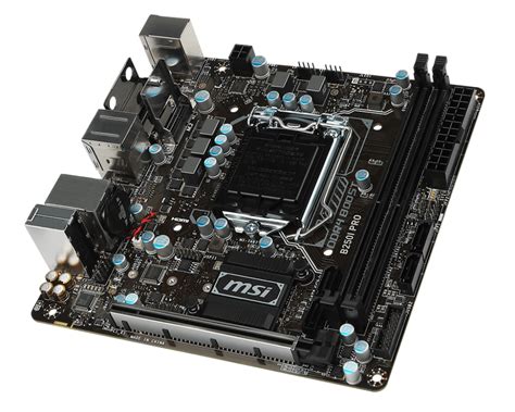 MSI Global - The Leading Brand in High-end Gaming & Professional ...