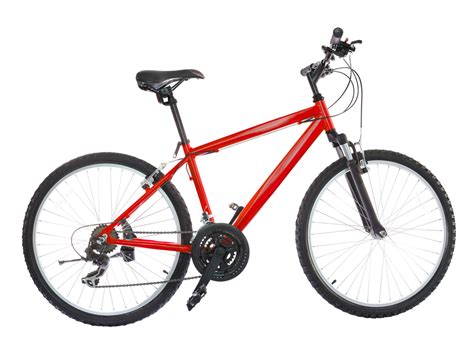 Bicycle definition and meaning | Collins English Dictionary