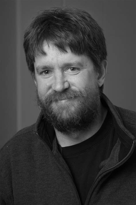 psychology faculty tim kasser