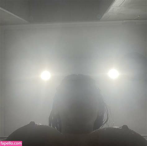 Javelin Daisy Nude Photo 0037