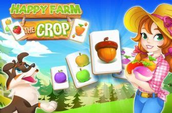 Free Online Farm Simulation Games – Realistic Farming Experience In ...