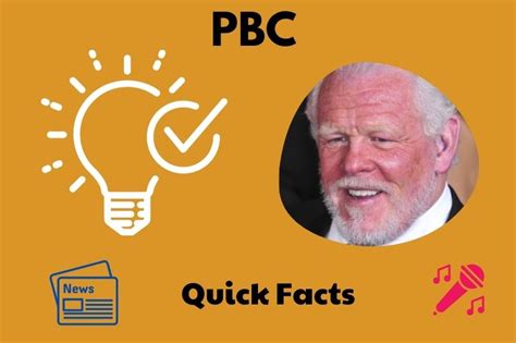 Nick Nolte Net Worth 2025: His Wealth, Salary & Financial Journey