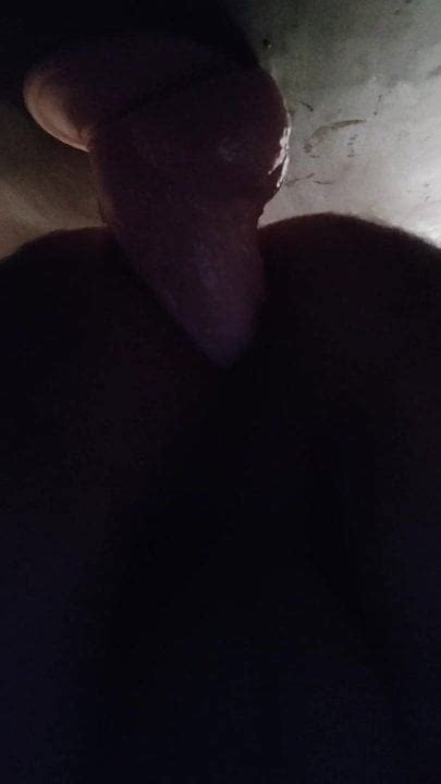 Anal Dildo XHamster