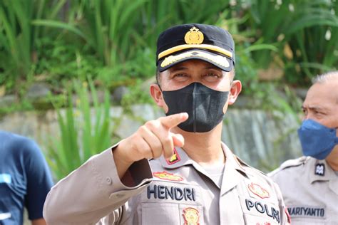 Wow Pasangan Gay Banjarnegara Kenakan Baju Siswa SMK Saat Beradegan Mesum Metropos ID