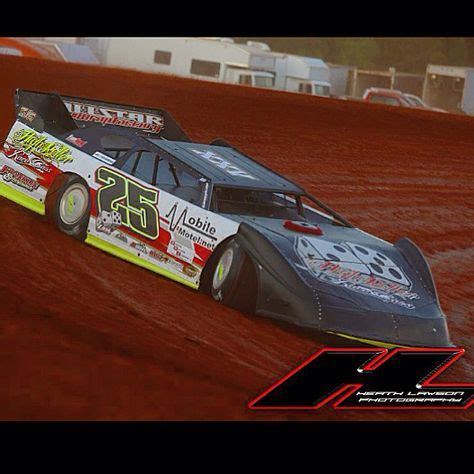 20 Dirt Late Model Wraps ideas | dirt late models, racing, dirt track ...