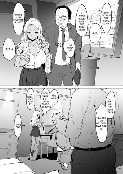 Poriuretan Anthology Page Nhentai Hentai Doujinshi And Manga