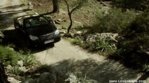 Kissing And Scissoring Lesbian Lust Massage Porn Feat Bailey Ryder By Les Lesbians Xhamster