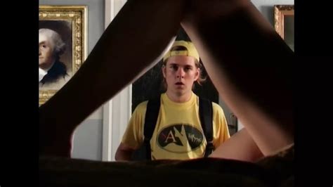 Beautiful Milfs From Neighborhood Double Teaming A Huge Dick Cum In Mouth Porn Feat Lisa