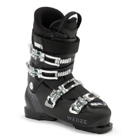 Location ski | DECATHLON
