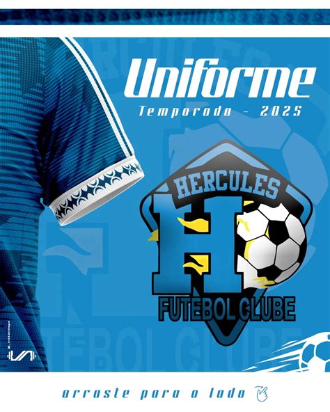 Treino De Equipe Hercules Guerreiros Ct | Semana Nova, Desafios Novos!