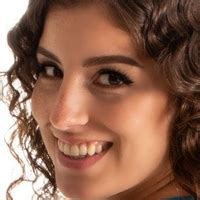 Nude Leaks Models List By Name R Fapopedia