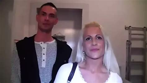 Cloe Del Mare Porn Videos Porn Star Sex Scenes Xhamster