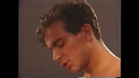 Chupada De Culo Travesti Transexual Search XVIDEOS