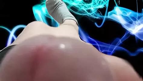 Ass Anal Fuck Big Cock Jocker S Cock Hot Trans Russian Shemale Big Ass Porn XHamster