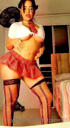 Mira Karent2 Solo Girl Webcam Show Latina Big Ass Porn SpankBang