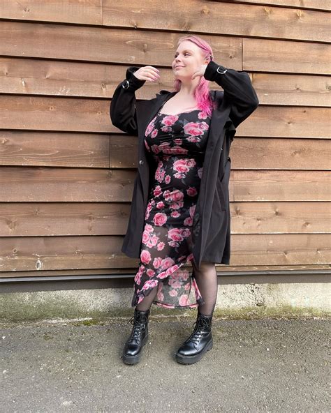 Cassie0pia Tcassie0pia Therealcassie0pia Nude Leaks OnlyFans Photo