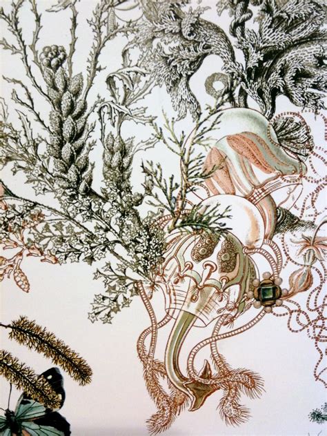 🔥 [100+] Wallpapers Anthropologie | WallpaperSafari