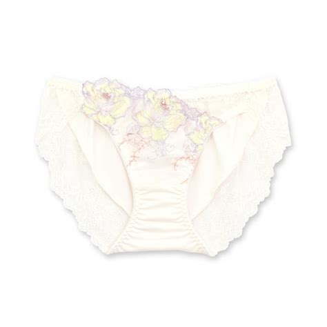 Fdlw Fran De Lingerie