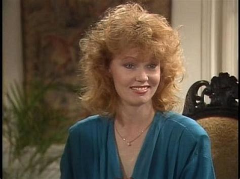 80 S Porn With Redhead Reporter Colleen Brennan 421095 NameThatPorn