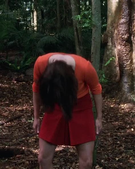 Watch It For The Plot Linda Cardellini Scooby Doo 2002 Porn VideoMonstr